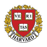 哈佛大学1